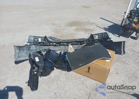 2016 Audi A7 3.0T Premium Plus from USA, damaged, VIN WAU2GAFC5GN095032